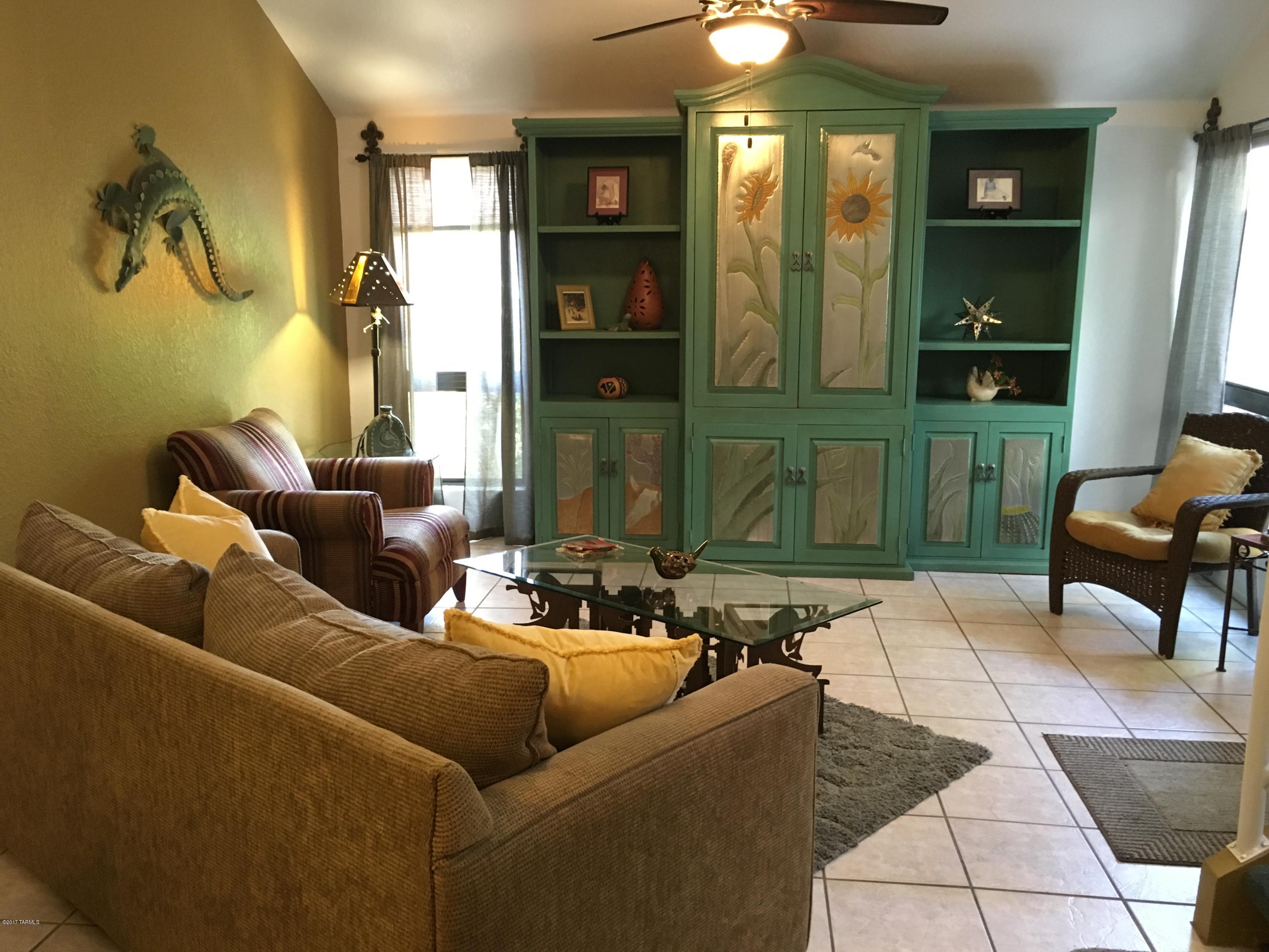 Coronado Place Condominiums II (Units 37-158) - Residential