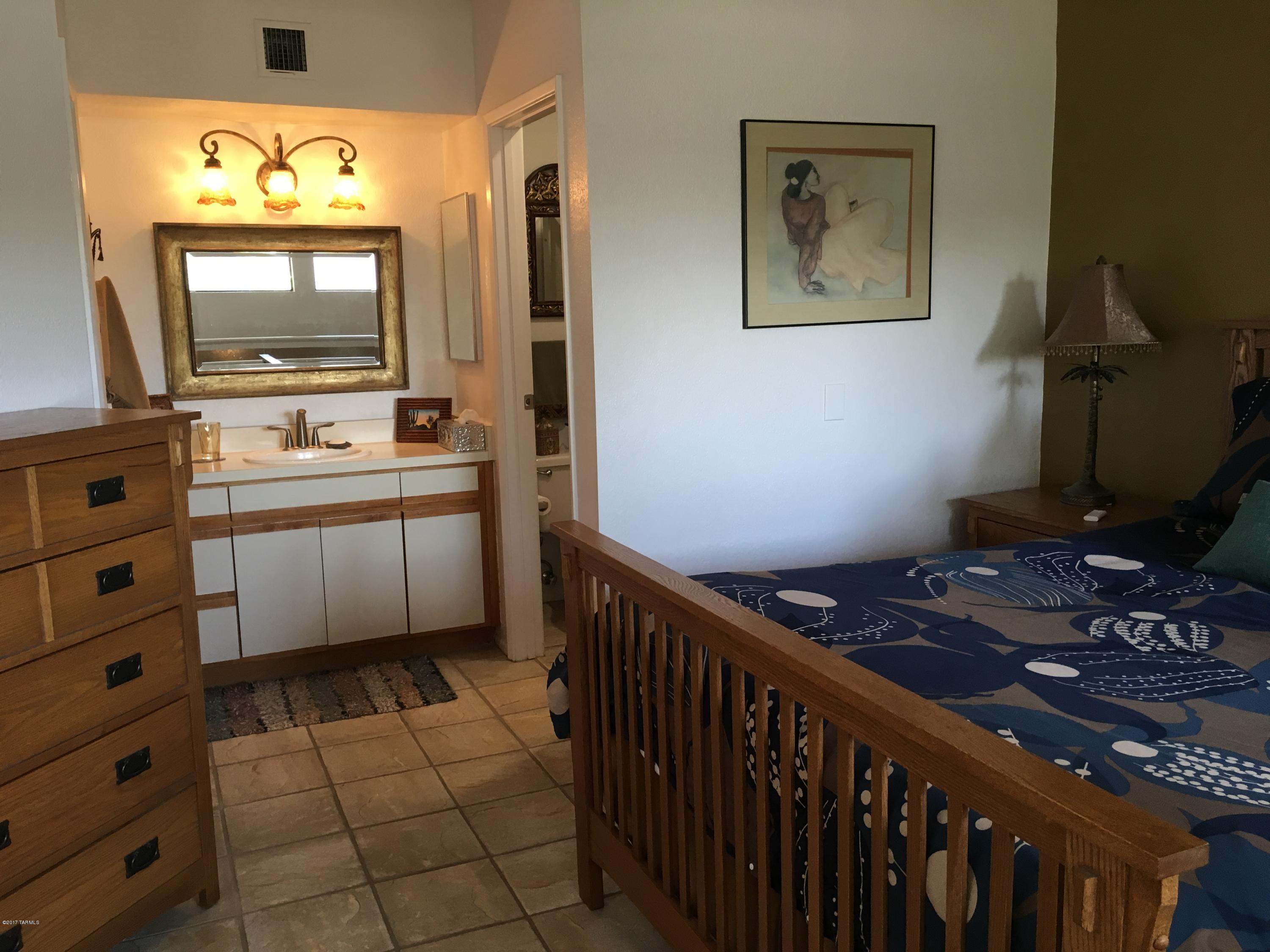 Coronado Place Condominiums II (Units 37-158) - Residential