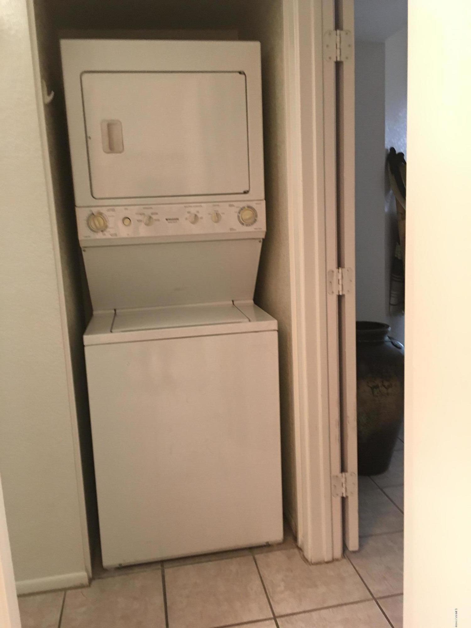 Coronado Place Condominiums II (Units 37-158) - Residential