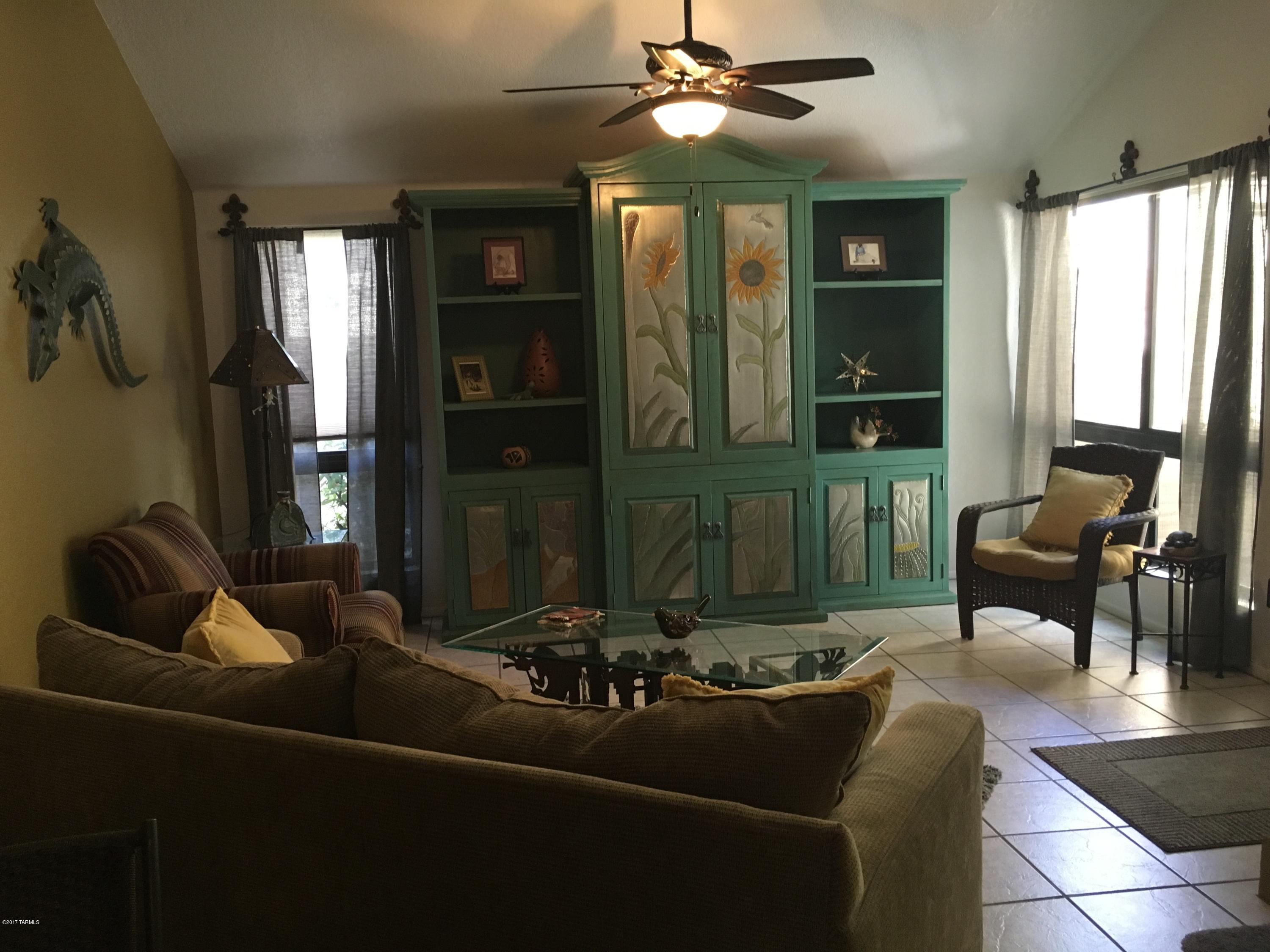 Coronado Place Condominiums II (Units 37-158) - Residential