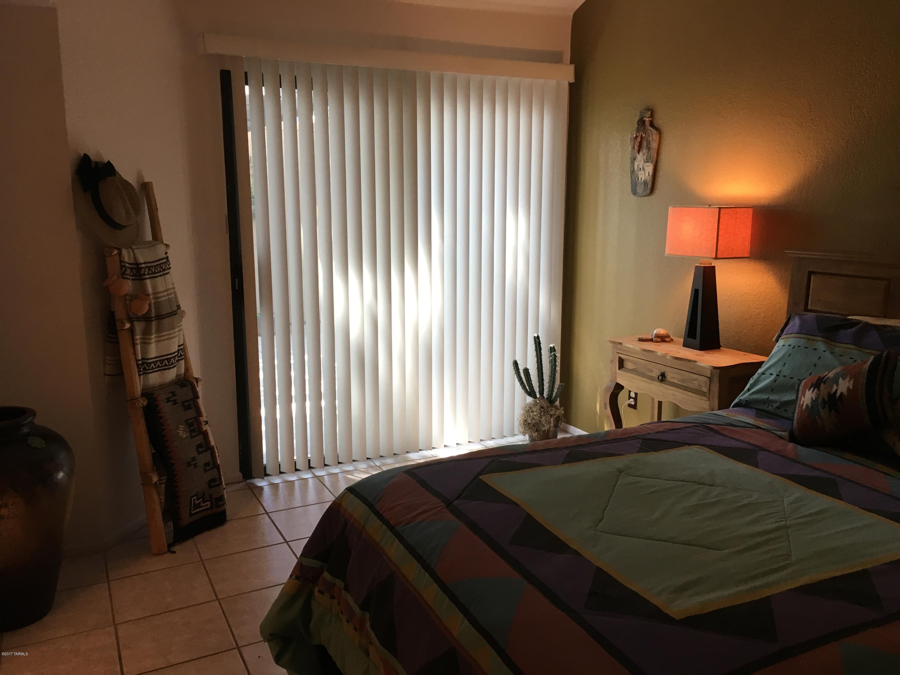 Coronado Place Condominiums II (Units 37-158) - Residential