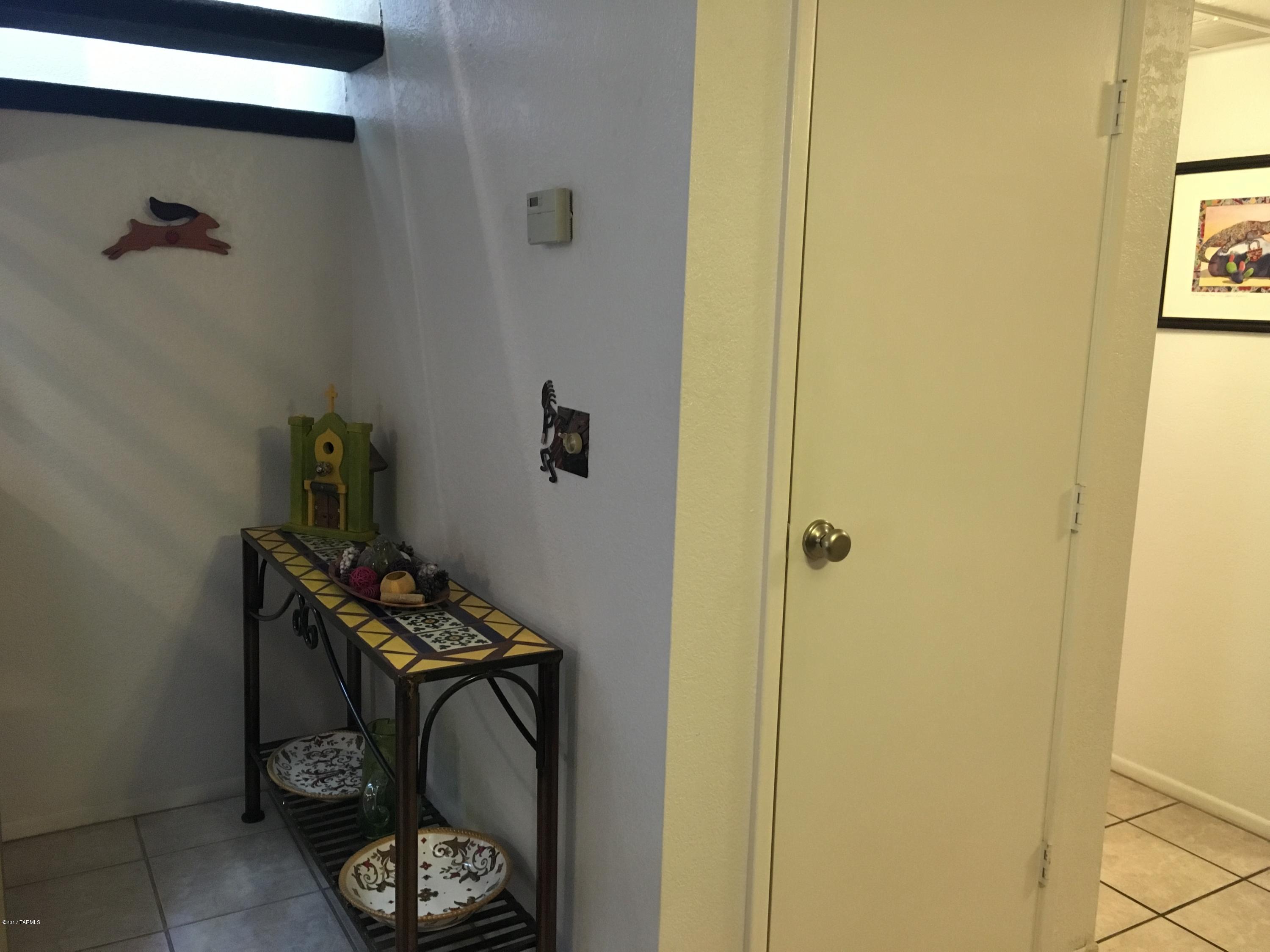 Coronado Place Condominiums II (Units 37-158) - Residential