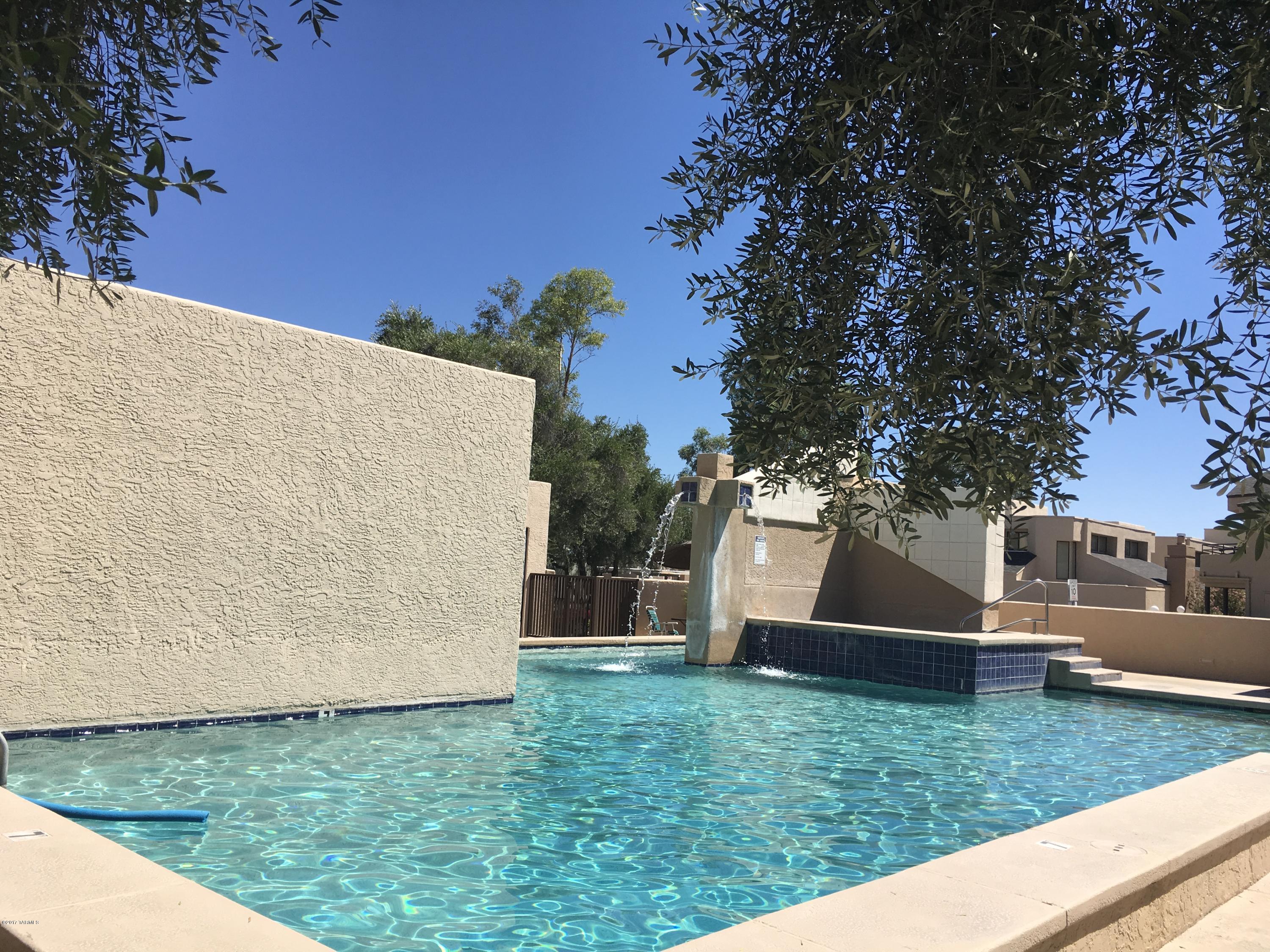 Coronado Place Condominiums II (Units 37-158) - Residential