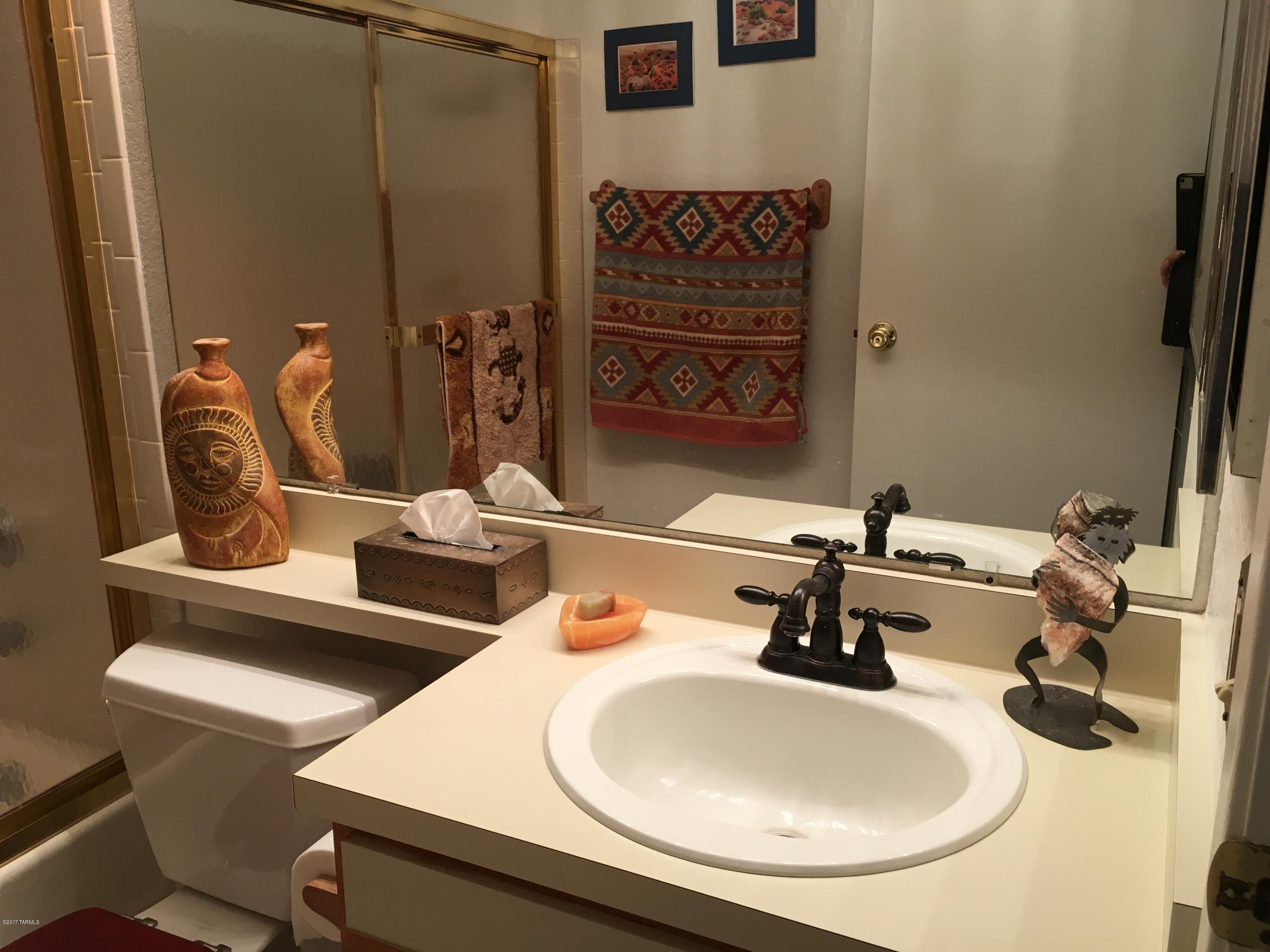 Coronado Place Condominiums II (Units 37-158) - Residential