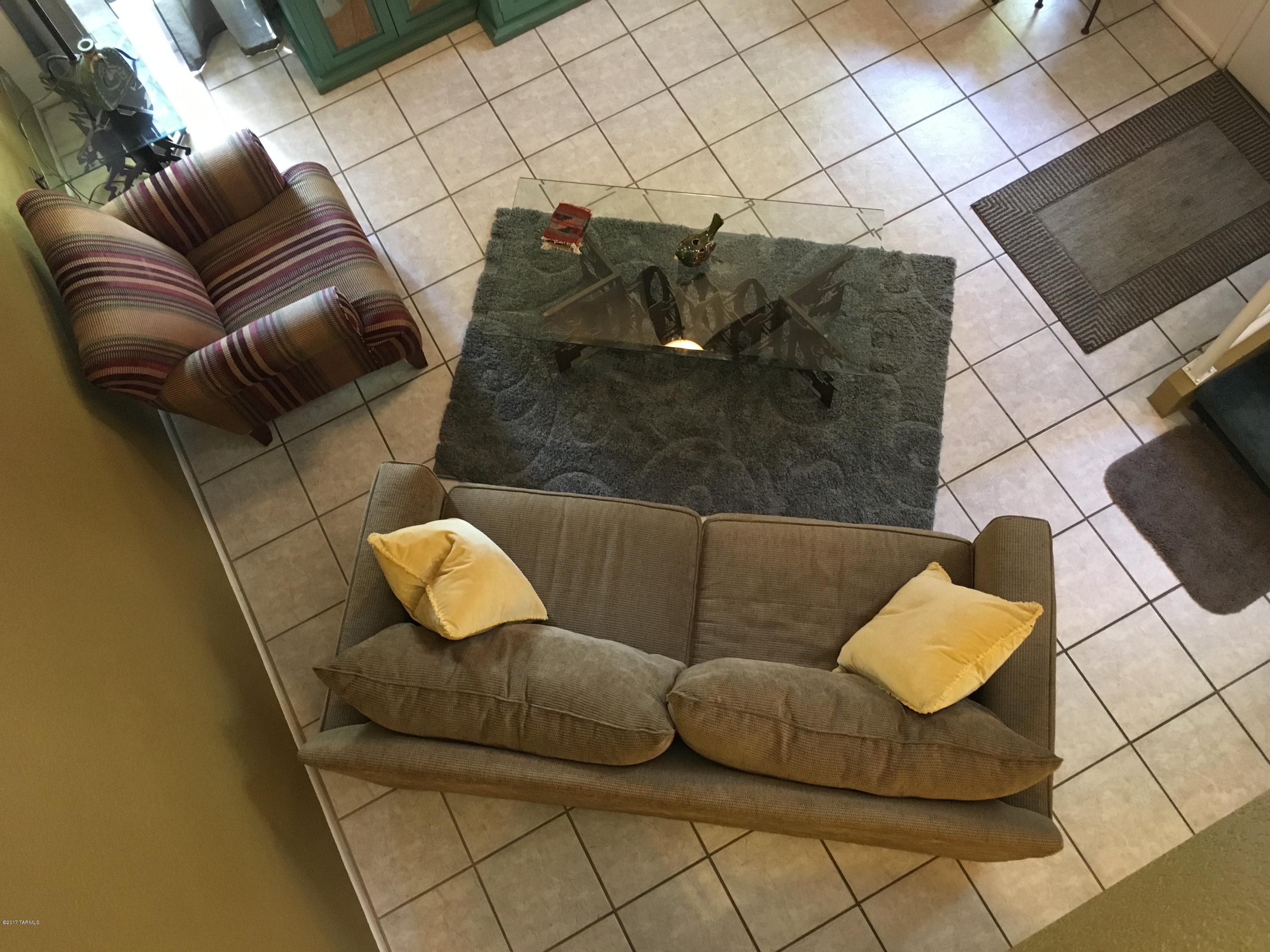 Coronado Place Condominiums II (Units 37-158) - Residential