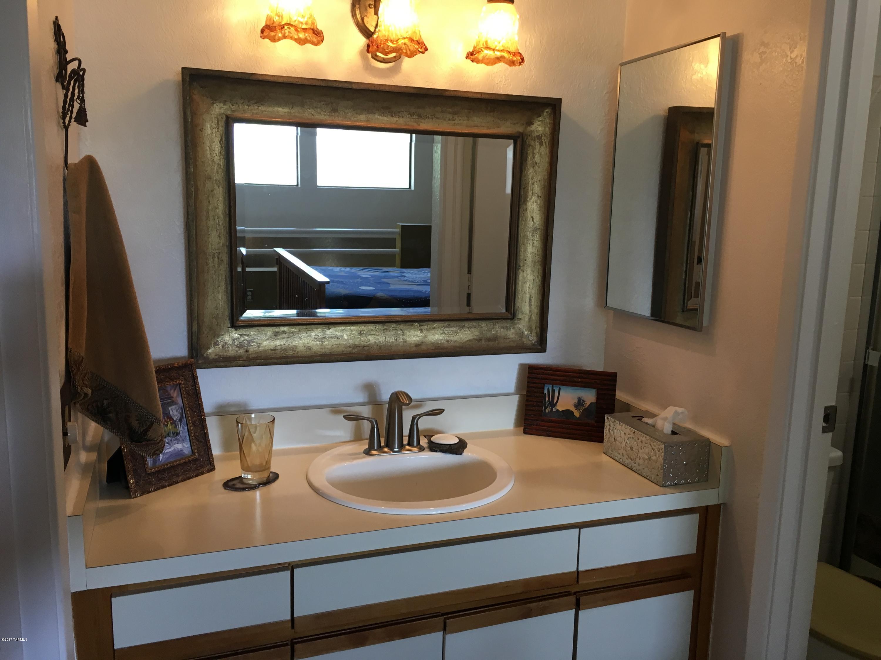 Coronado Place Condominiums II (Units 37-158) - Residential