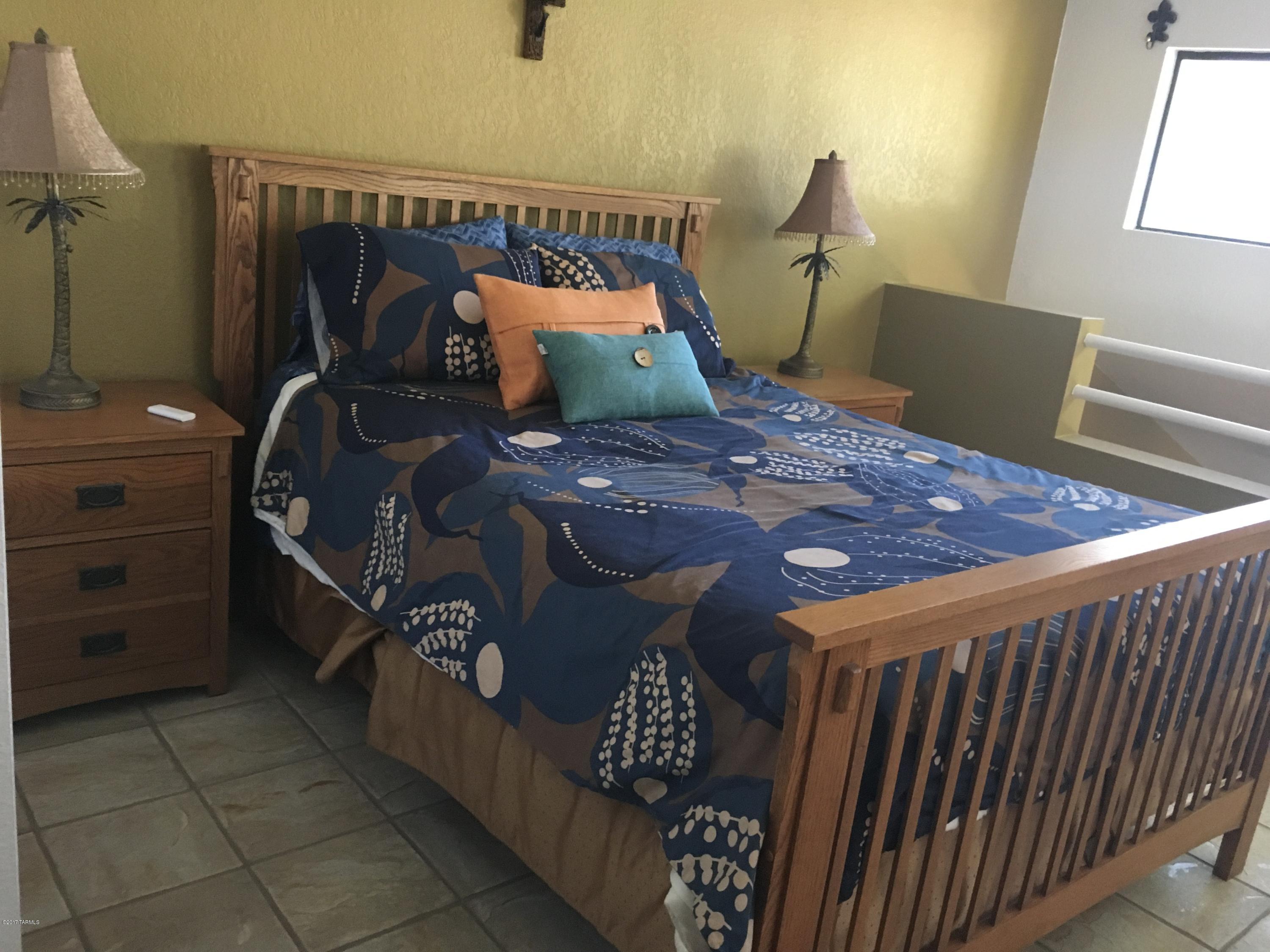 Coronado Place Condominiums II (Units 37-158) - Residential
