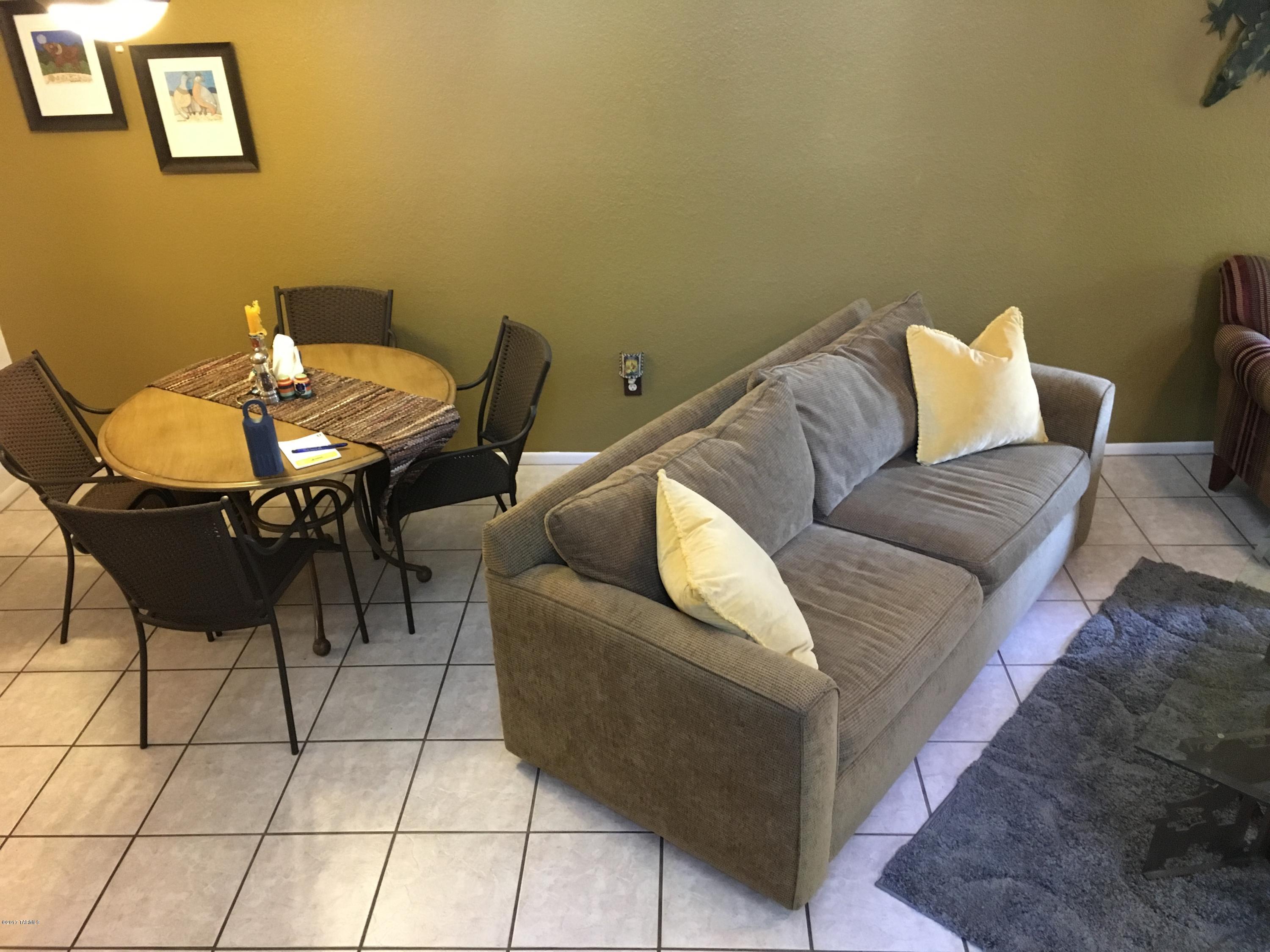 Coronado Place Condominiums II (Units 37-158) - Residential