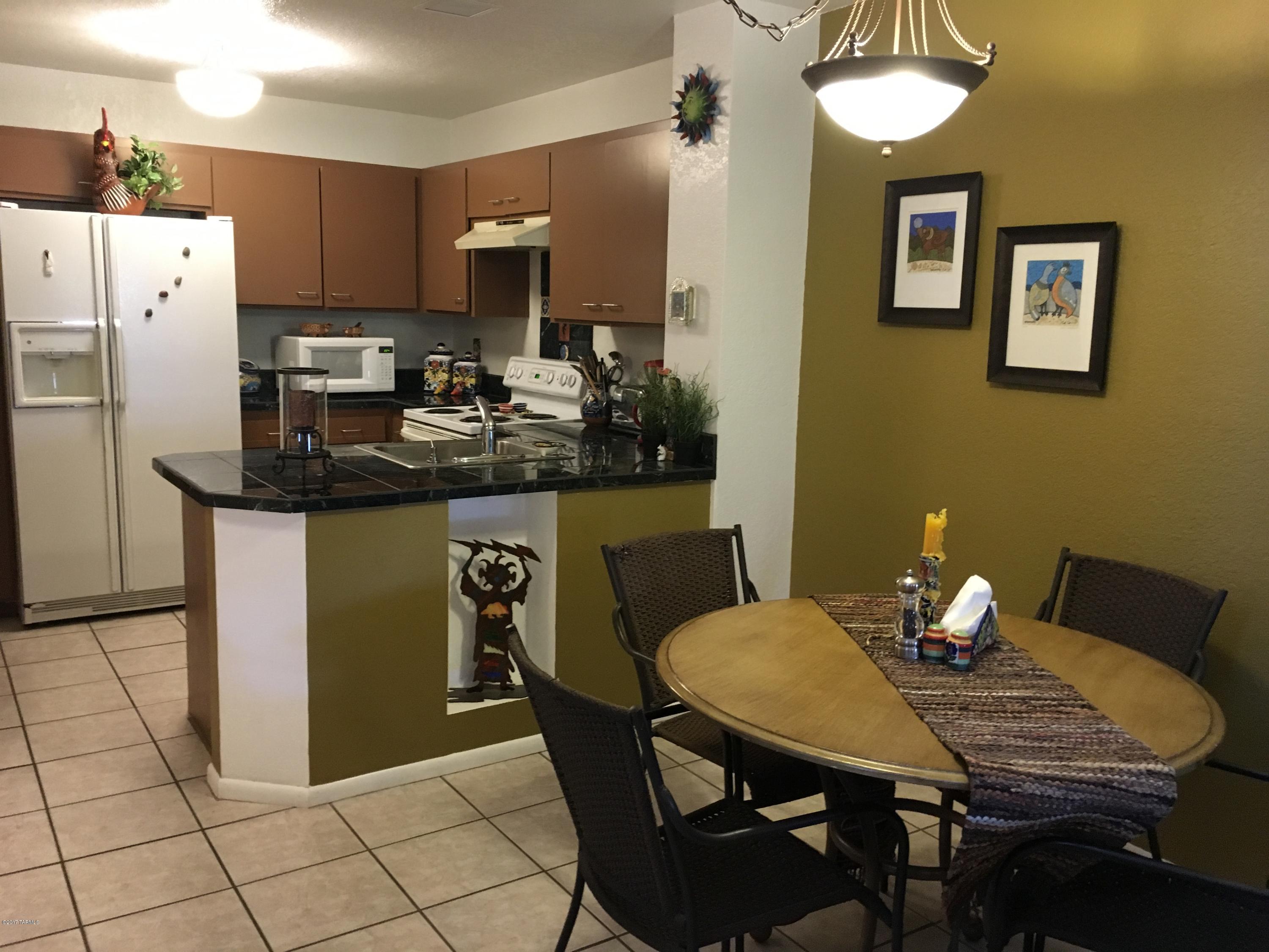 Coronado Place Condominiums II (Units 37-158) - Residential