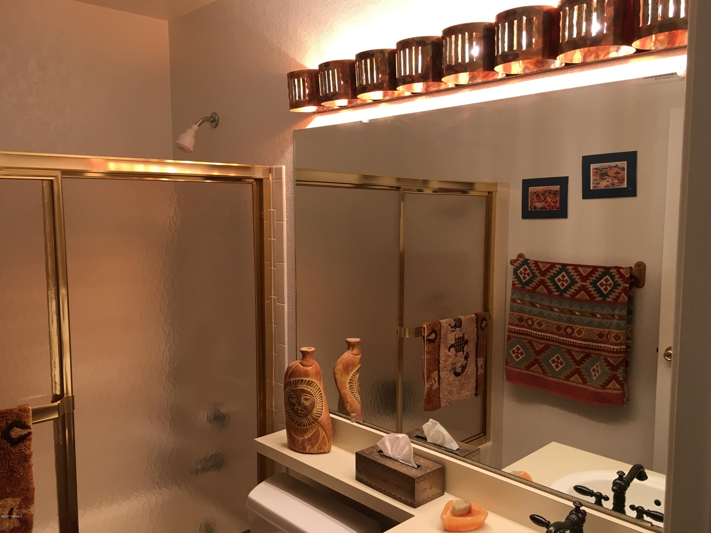Coronado Place Condominiums II (Units 37-158) - Residential