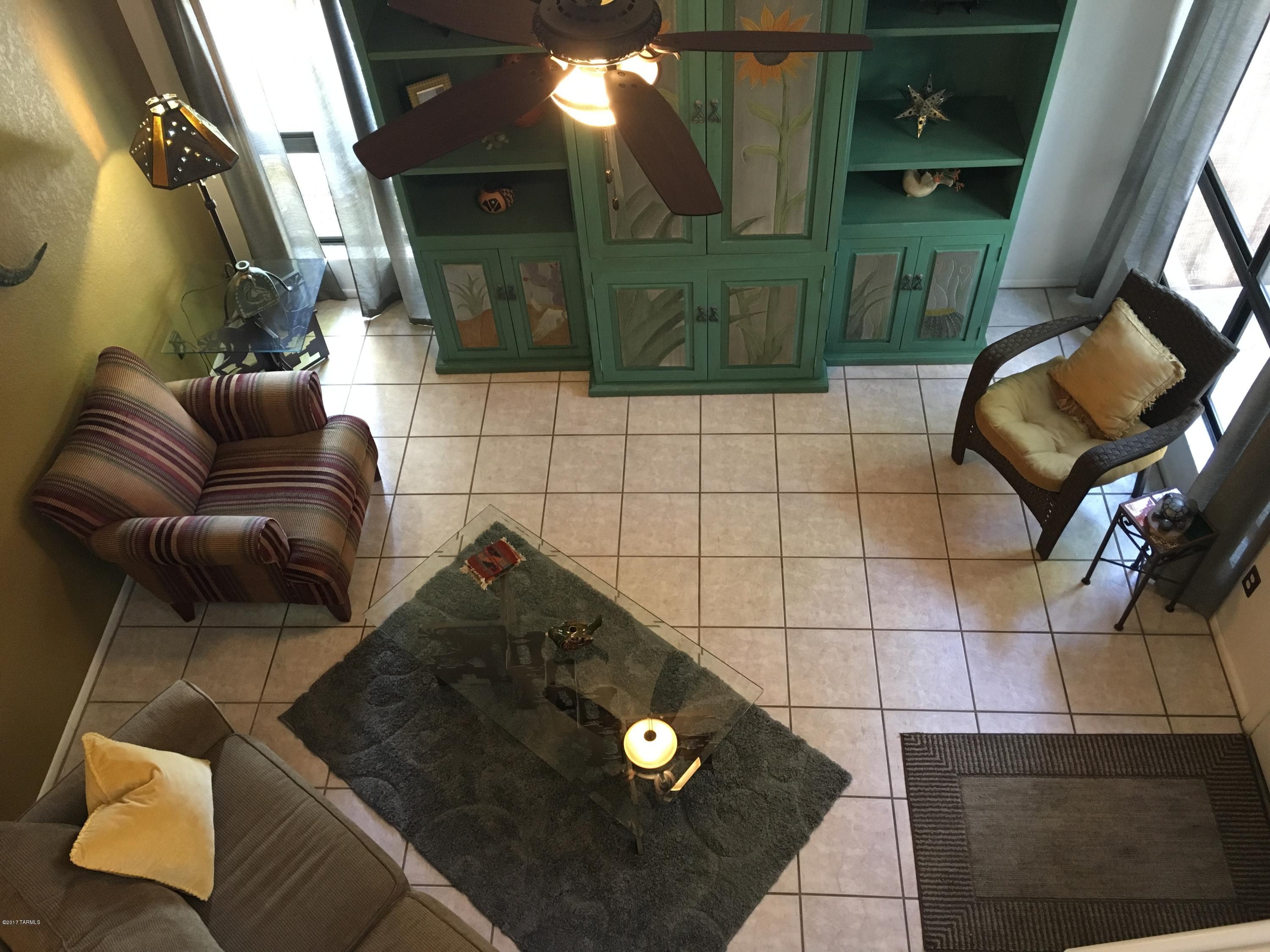 Coronado Place Condominiums II (Units 37-158) - Residential