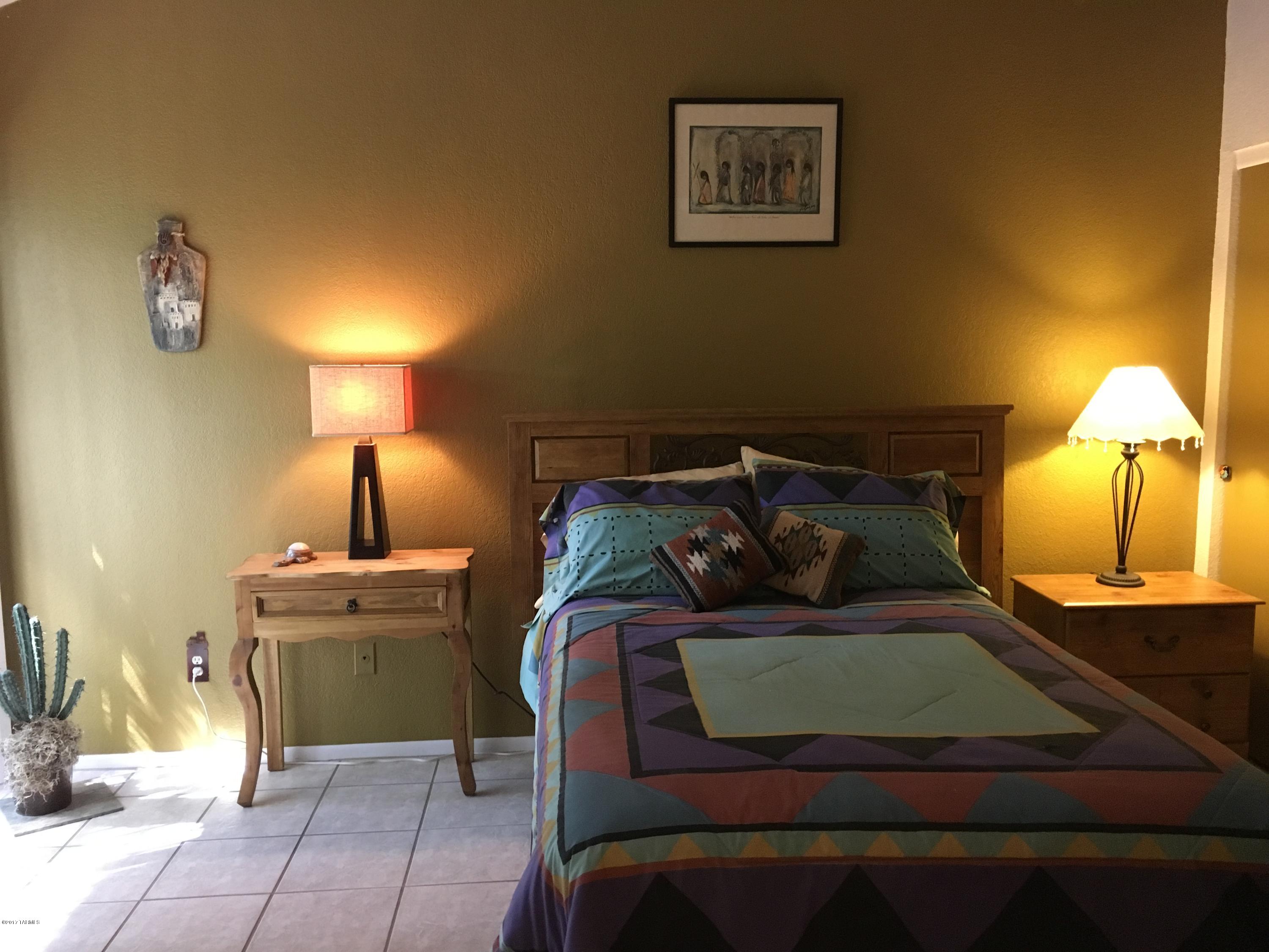 Coronado Place Condominiums II (Units 37-158) - Residential