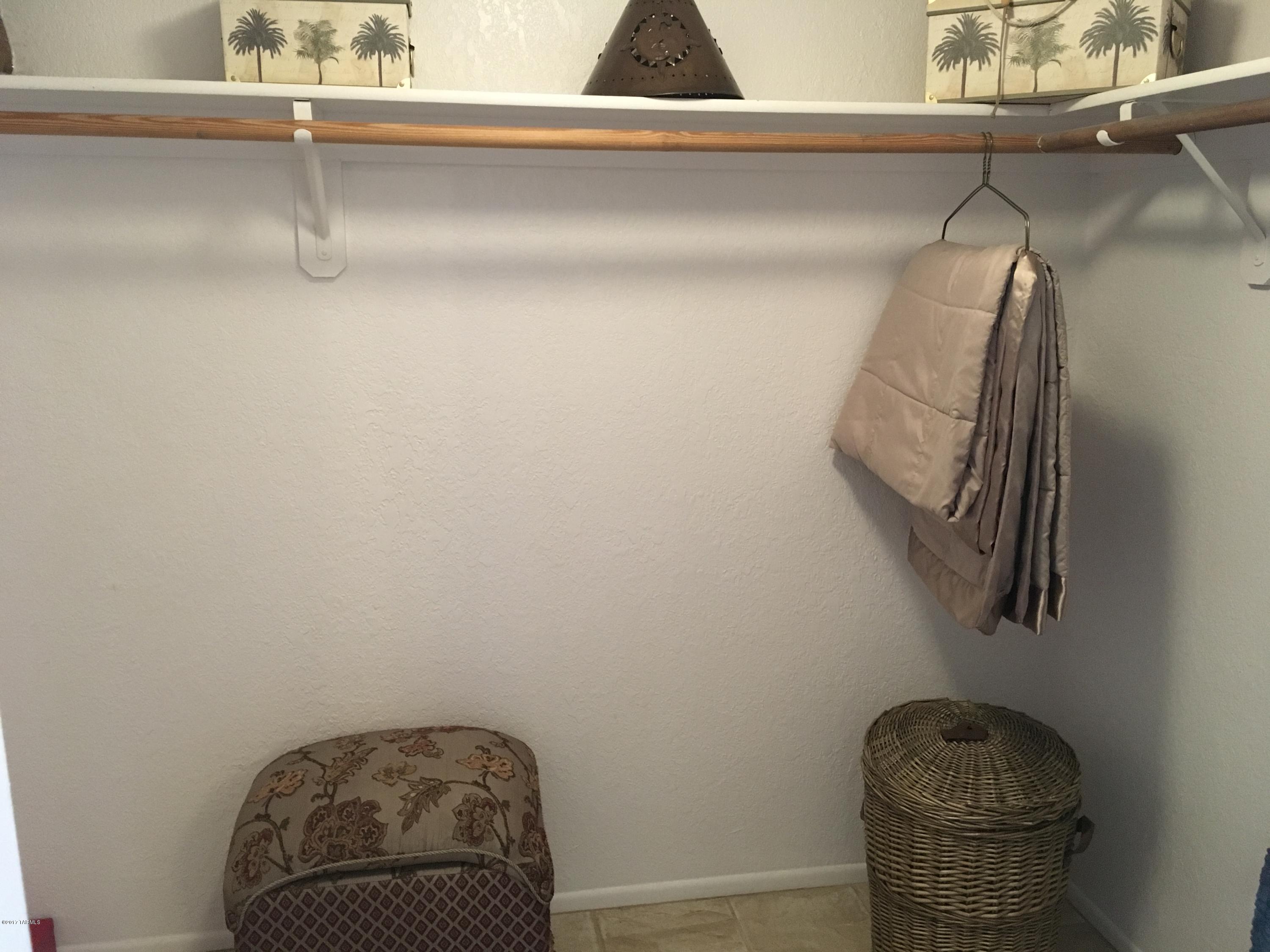 Coronado Place Condominiums II (Units 37-158) - Residential