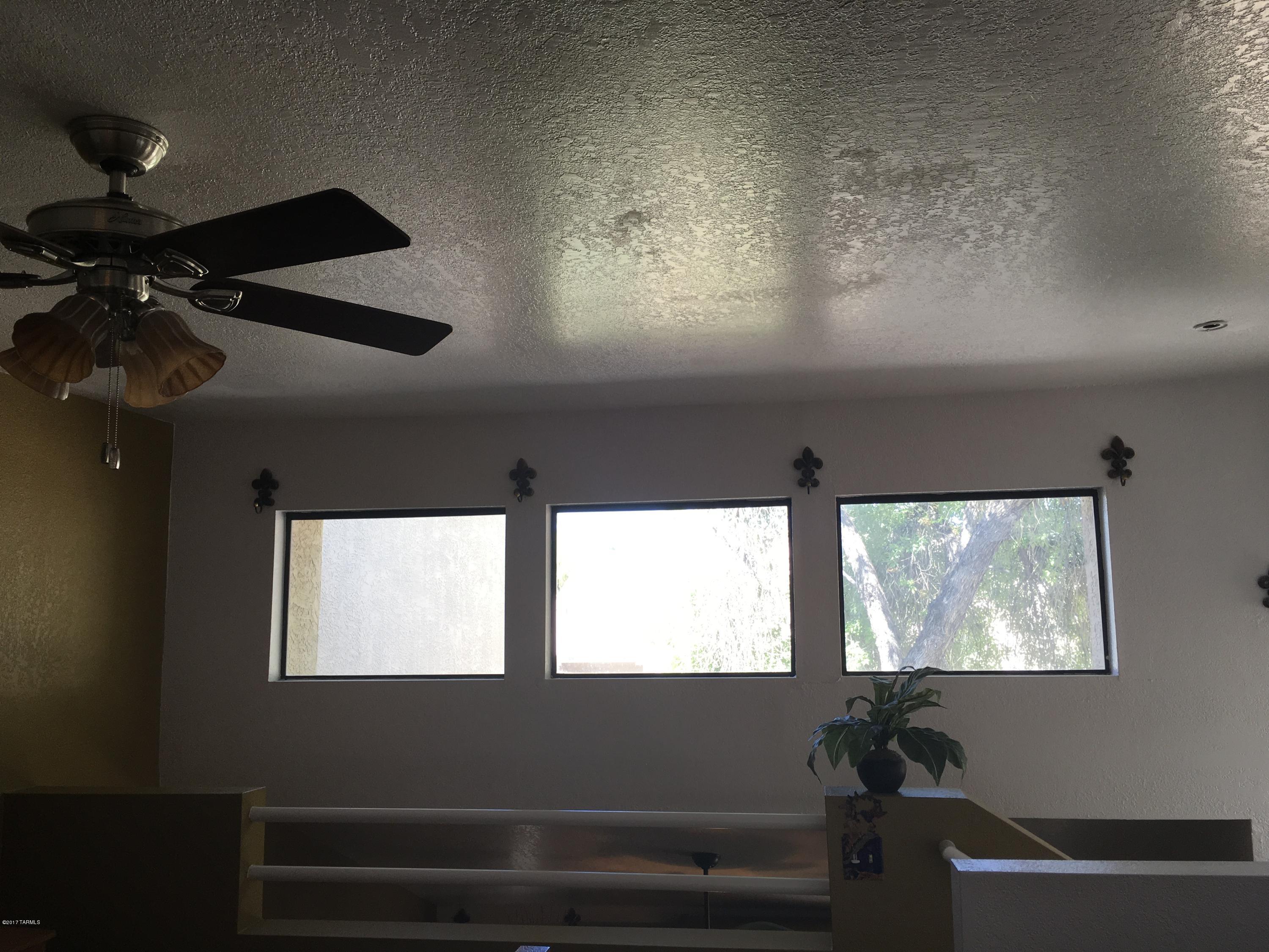 Coronado Place Condominiums II (Units 37-158) - Residential