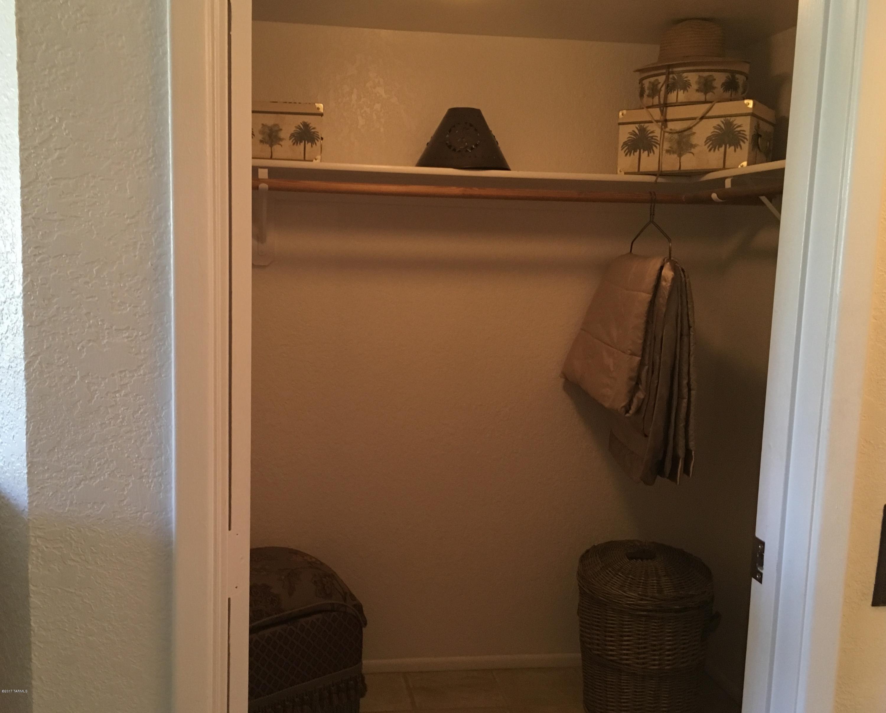 Coronado Place Condominiums II (Units 37-158) - Residential