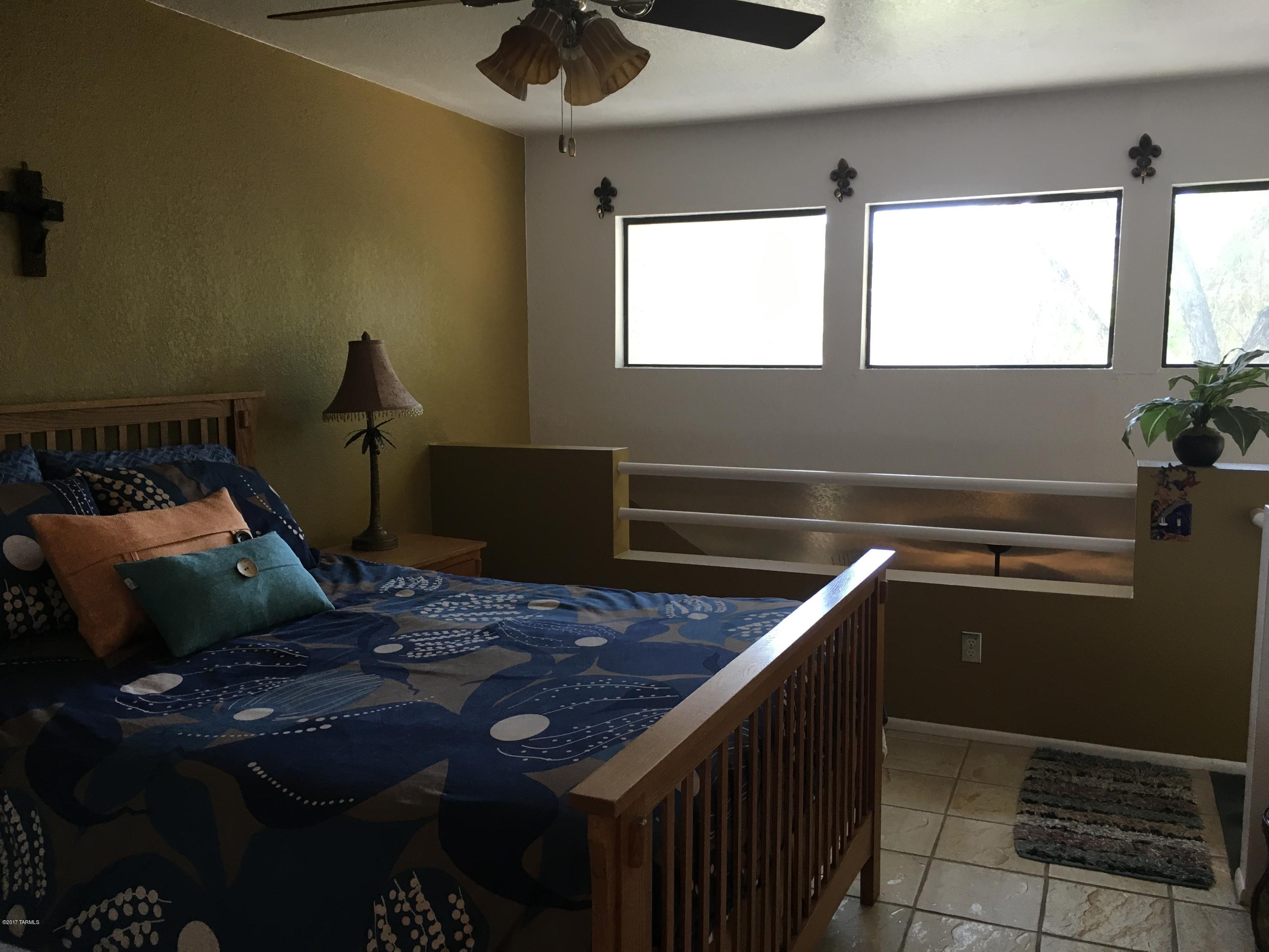 Coronado Place Condominiums II (Units 37-158) - Residential