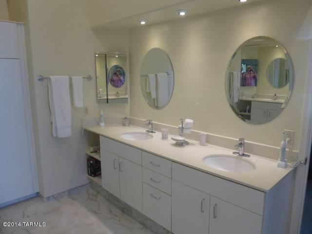 Masters Hill (1-50) - Residential Lease
