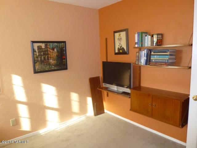 Masters Hill (1-50) - Residential Lease
