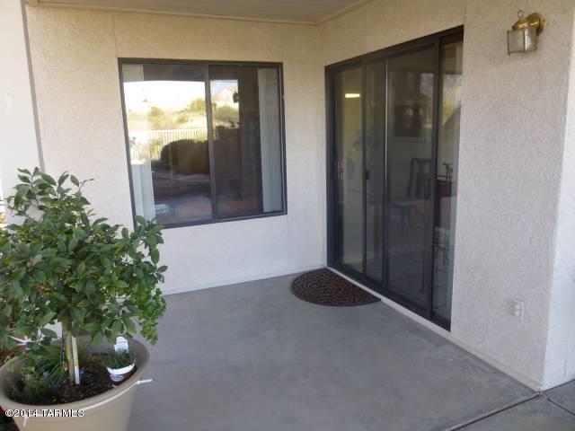 Masters Hill (1-50) - Residential Lease