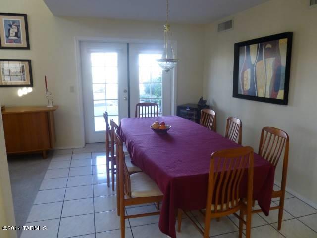 Masters Hill (1-50) - Residential Lease