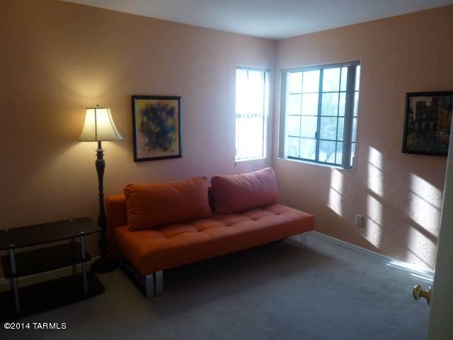 Masters Hill (1-50) - Residential Lease