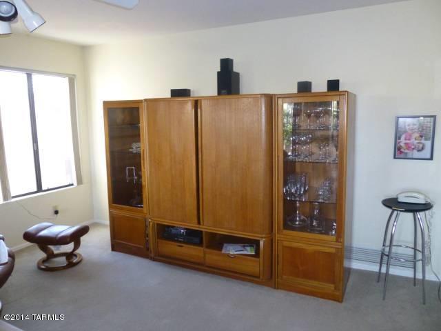 Masters Hill (1-50) - Residential Lease