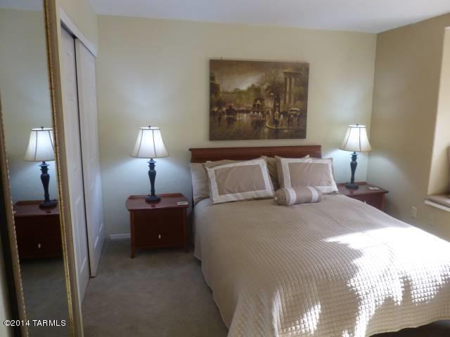 Masters Hill (1-50) - Residential Lease