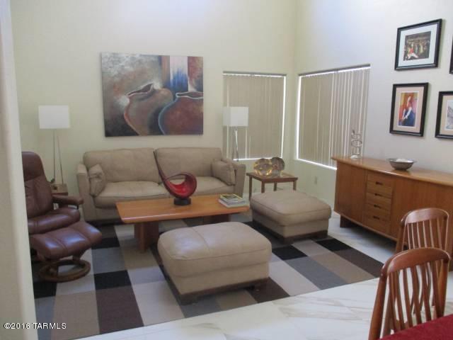 Masters Hill (1-50) - Residential Lease