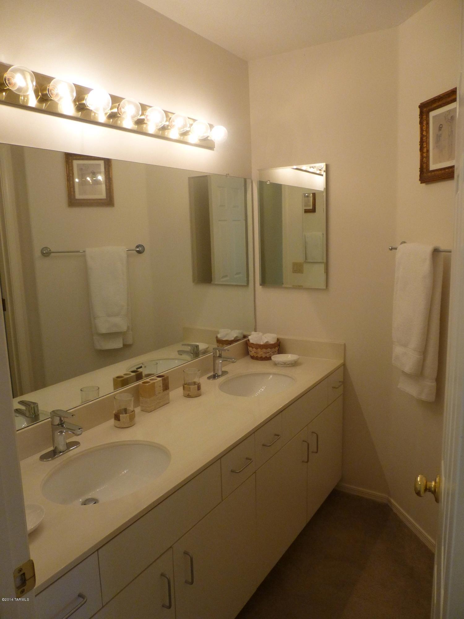 Masters Hill (1-50) - Residential Lease