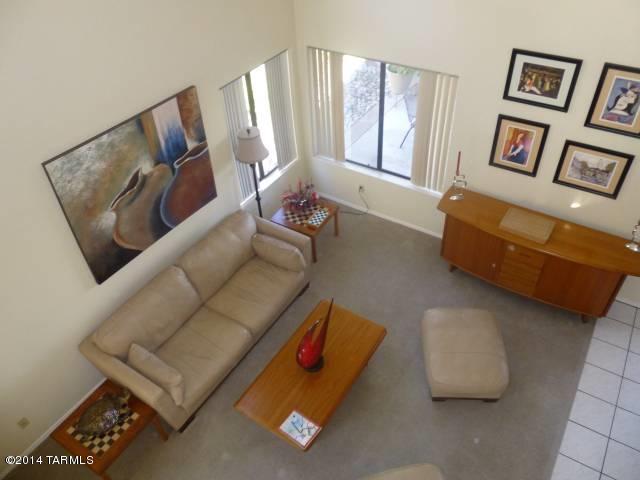 Masters Hill (1-50) - Residential Lease