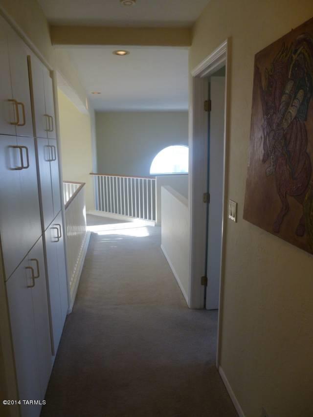 Masters Hill (1-50) - Residential Lease
