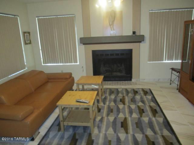 Masters Hill (1-50) - Residential Lease