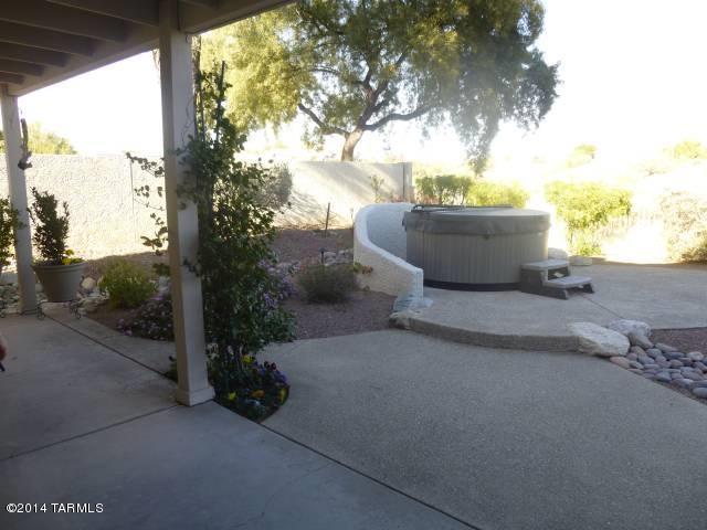 Masters Hill (1-50) - Residential Lease