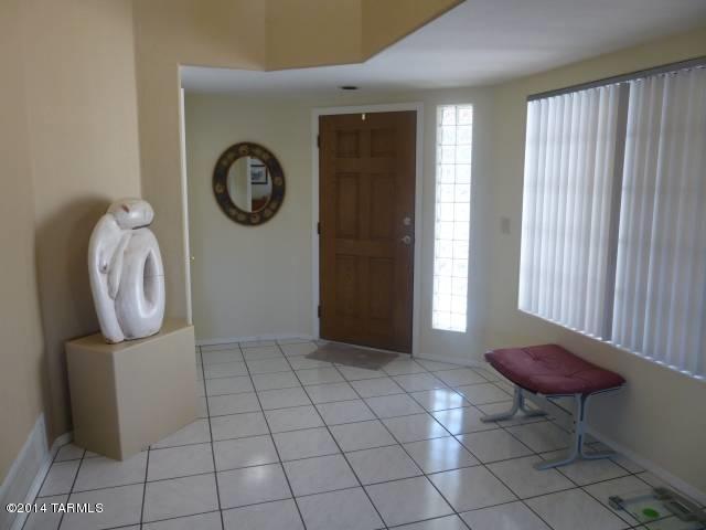 Masters Hill (1-50) - Residential Lease