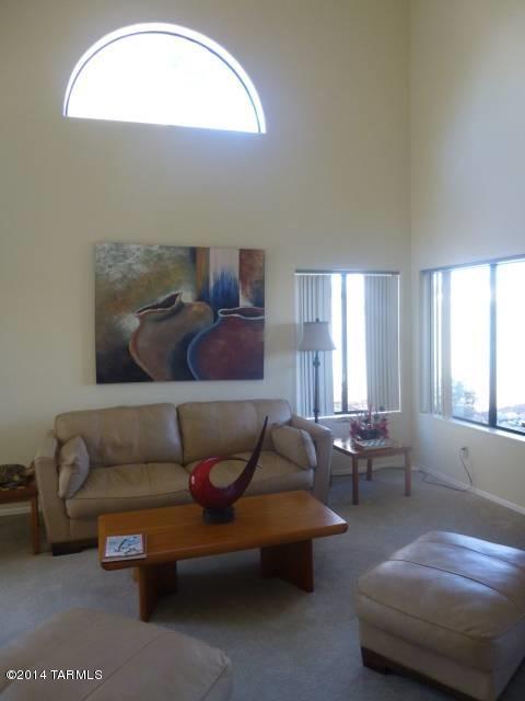 Masters Hill (1-50) - Residential Lease