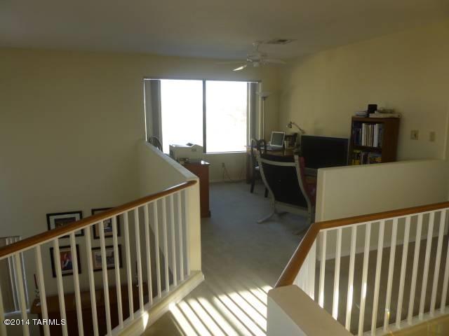 Masters Hill (1-50) - Residential Lease