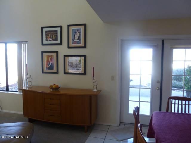 Masters Hill (1-50) - Residential Lease