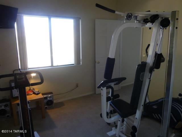 Masters Hill (1-50) - Residential Lease