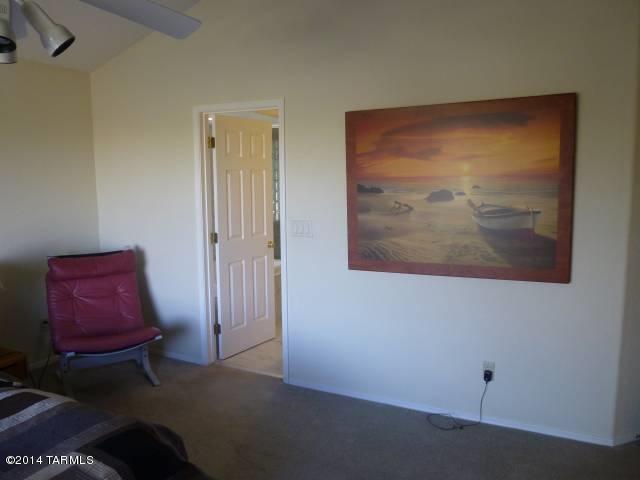 Masters Hill (1-50) - Residential Lease