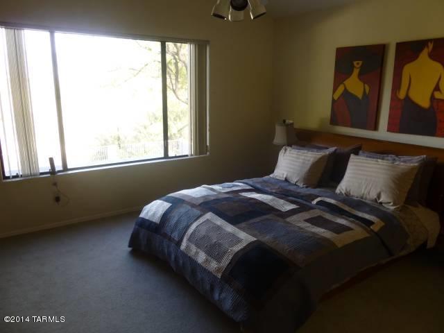 Masters Hill (1-50) - Residential Lease