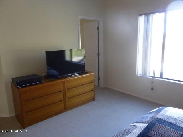 Masters Hill (1-50) - Residential Lease