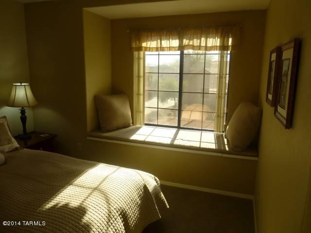 Masters Hill (1-50) - Residential Lease