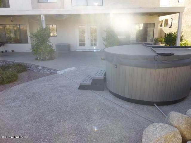 Masters Hill (1-50) - Residential Lease