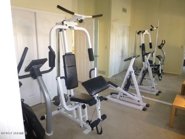Masters Hill (1-50) - Residential Lease