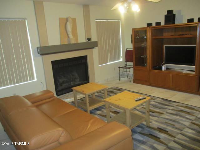 Masters Hill (1-50) - Residential Lease