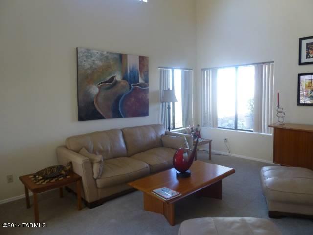 Masters Hill (1-50) - Residential Lease