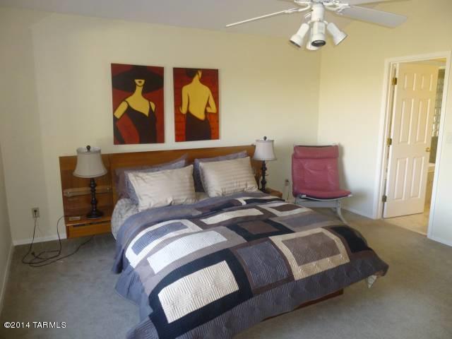 Masters Hill (1-50) - Residential Lease