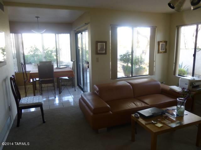Masters Hill (1-50) - Residential Lease