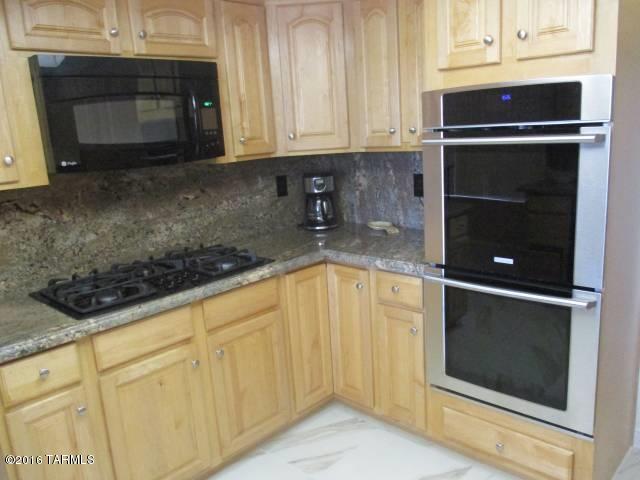 Masters Hill (1-50) - Residential Lease