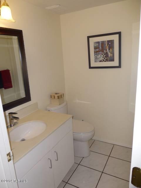 Masters Hill (1-50) - Residential Lease